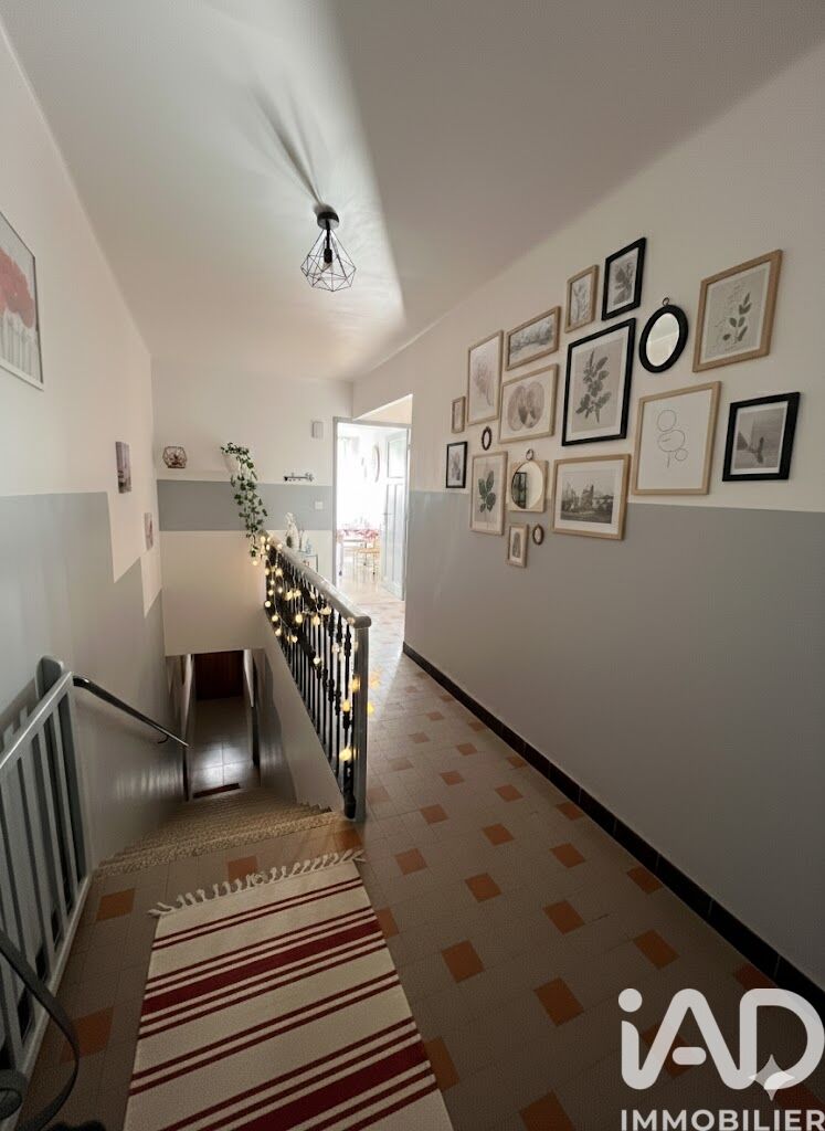 Vente Maison de village 3 pièces - Photo 3