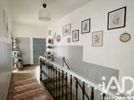 Vente Maison de village 3 pièces — photo 2