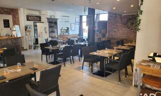 Commerce  125 m² à vendre à Aix-en-Provence (13100)