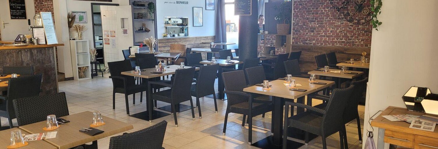 Commerce  125 m² à vendre à Aix-en-Provence (13100)