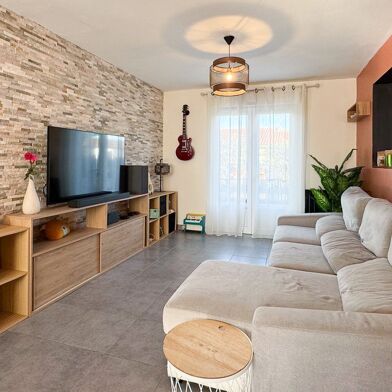 Maison 6 pièces 360000 €