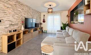 Maison 6 Pièces 135 m² à vendre à Béziers (34500)