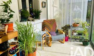 Maison 7 Pièces 130 m² à vendre à Rostrenen (22110)