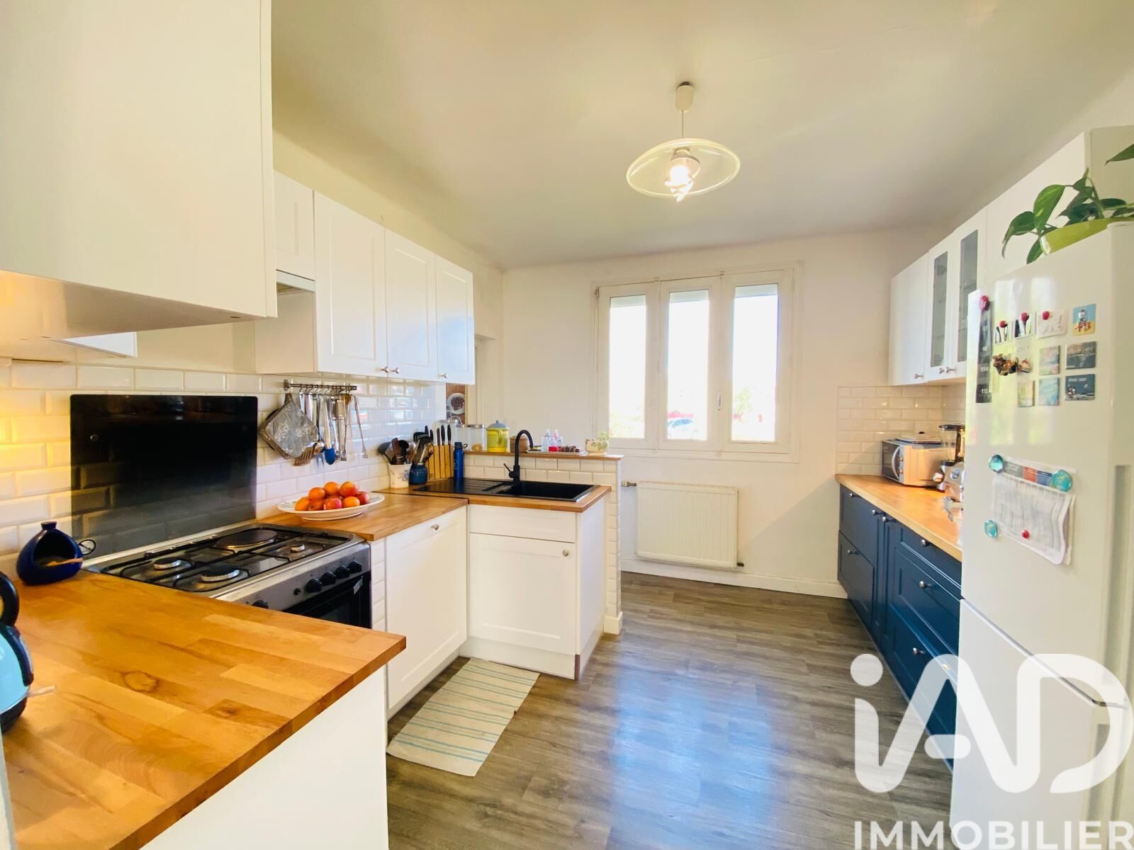 Vente Maison de village 7 pièces - Photo 2