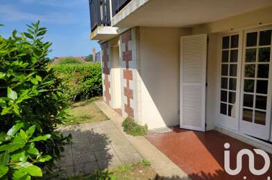 Appartement 4 pièces 296990 €