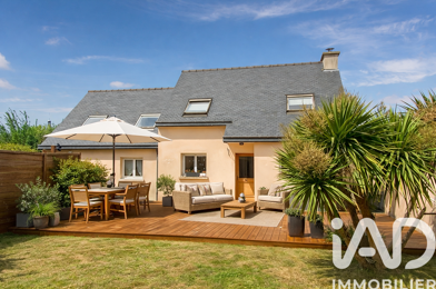 Maison 5 pièces 235000 €