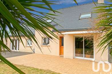 Maison 5 pièces 235000 €