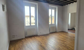 Appartement 3 Pièces 73 m² à louer à L'Arbresle (69210)