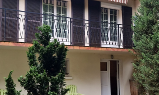 Maison 6 Pièces 129 m² à vendre à Villeneuve-le-Roi (94290)