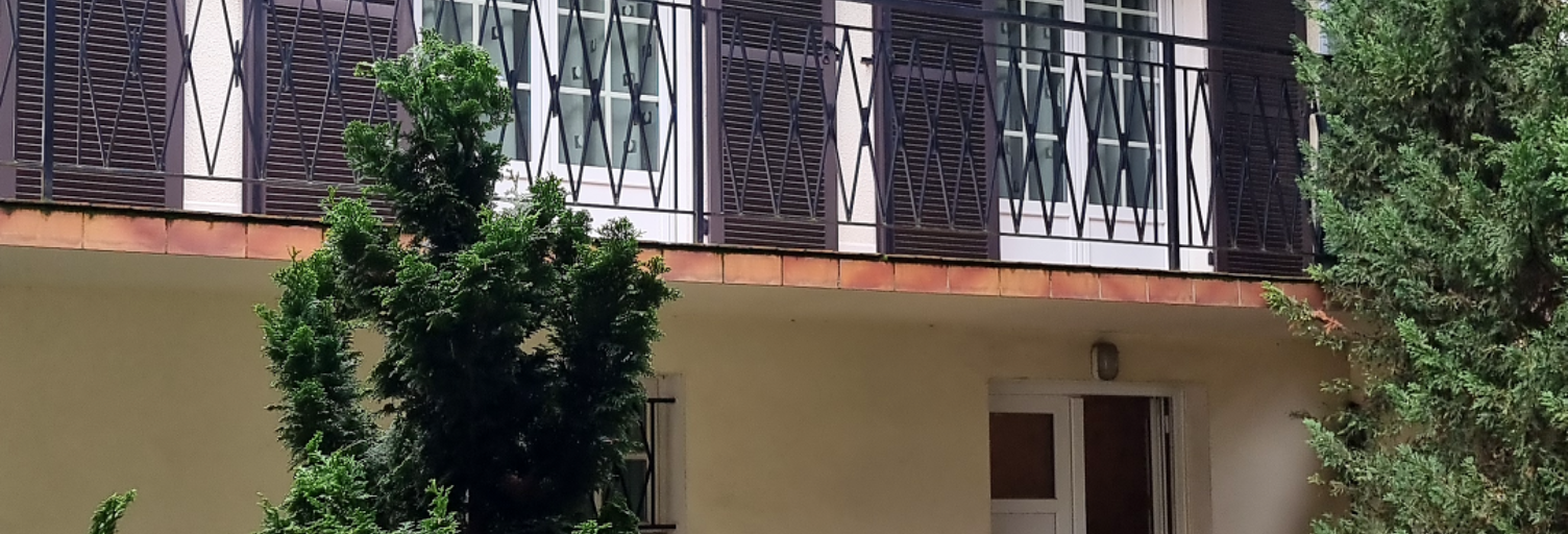 Maison 6 Pièces 129 m² à vendre à Villeneuve-le-Roi (94290)