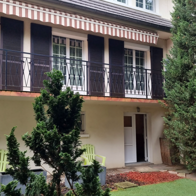 Maison 6 pièces 359000 €