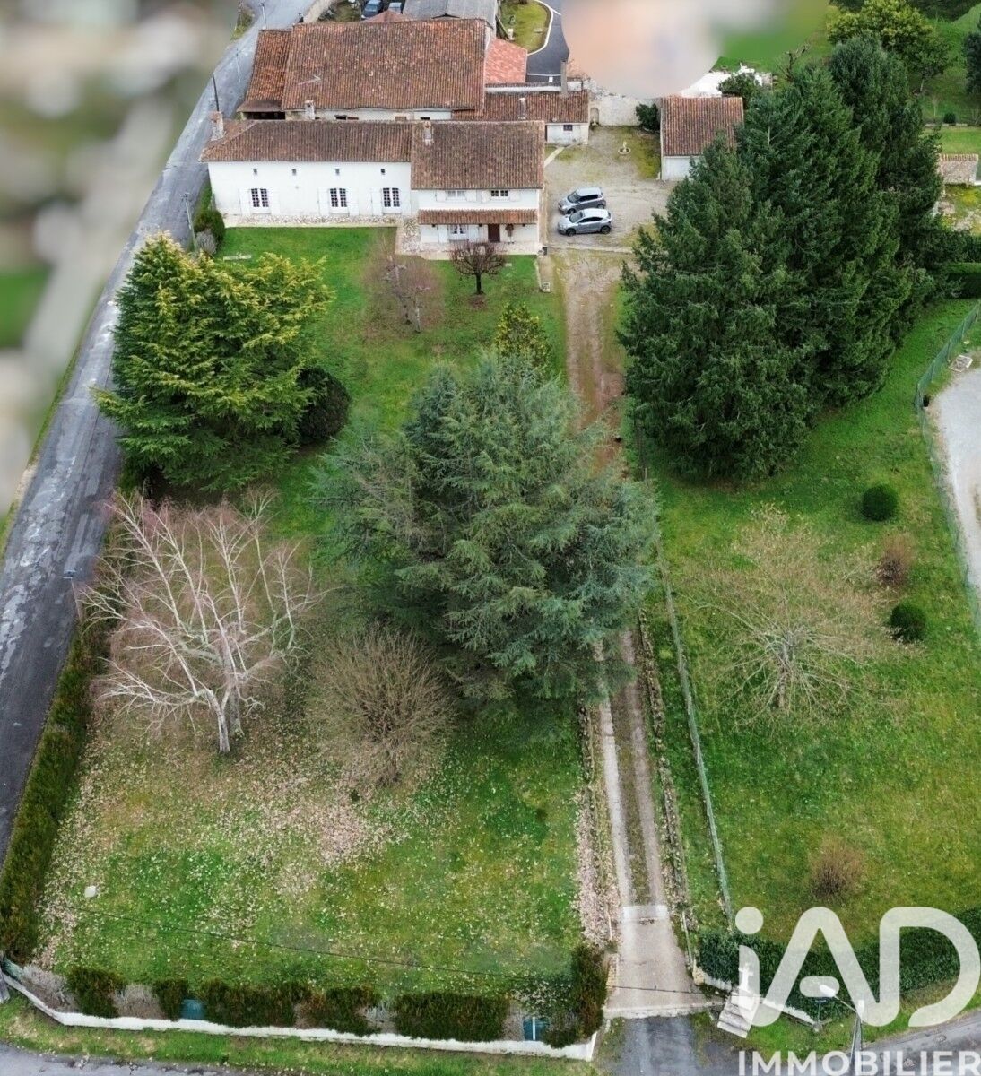 Vente Maison/villa 8 pièces - Photo 5