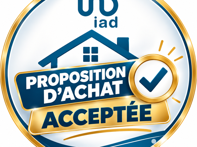 Vente Maison/villa 8 pièces — photo du bien