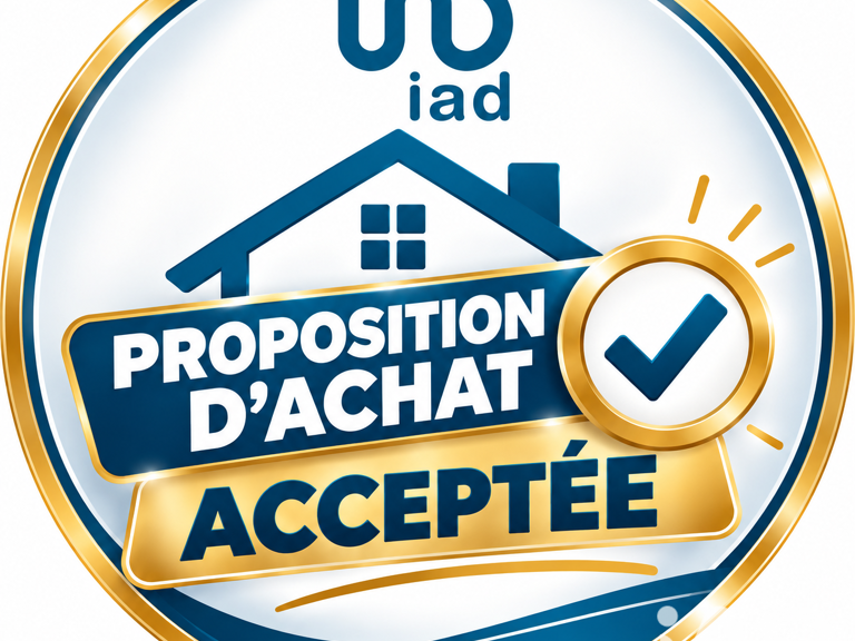 Vente Maison/villa 8 pièces — photo 1