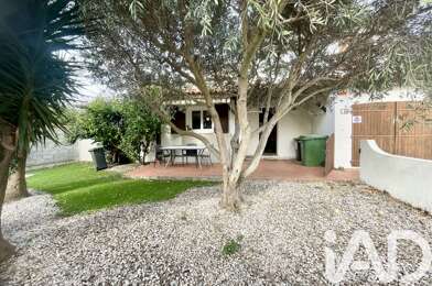 Maison 5 pièces 285000 €