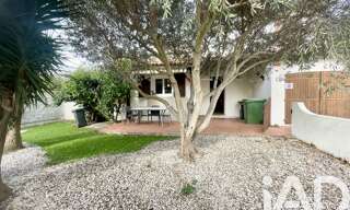 Maison 5 Pièces 103 m² à vendre à Saint-Estève (66240)