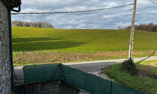 Appartement 3 Pièces 66 m² à louer à Savasse (26740)