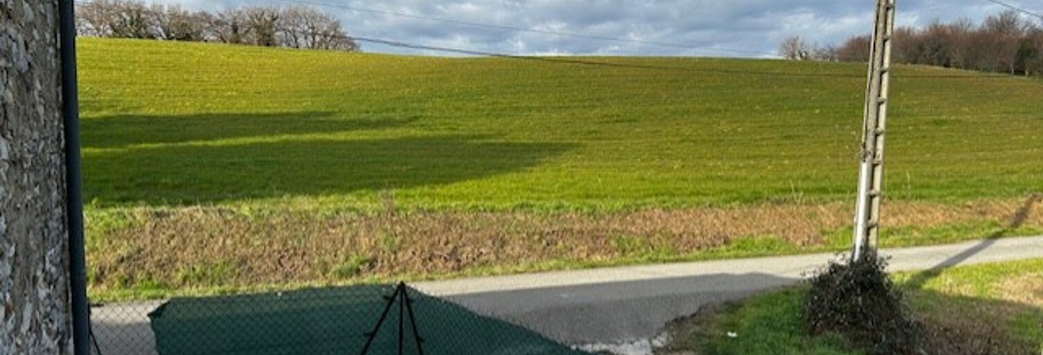 Appartement 3 Pièces 66 m² à louer à Savasse (26740)