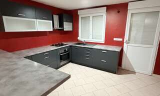 Maison 2 Pièces 66 m² à vendre à Hérin (59195)