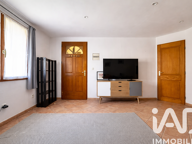Location Appartement 1 pièce — photo 2