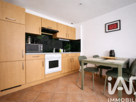 Location Appartement 1 pièce — photo 3