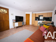 Location Appartement 1 pièce — photo 4