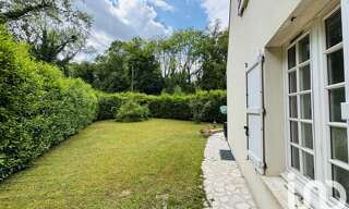 Maison 6 Pièces 140 m² à vendre à Blaincourt-lès-Précy (60460)