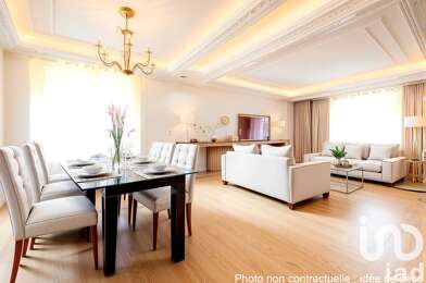 Maison 6 pièces 360000 €