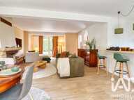 Vente Maison/villa 6 pièces — photo 2