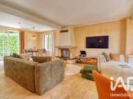 Vente Maison/villa 6 pièces — photo 3