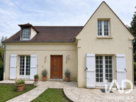 Vente Maison/villa 6 pièces — photo 4