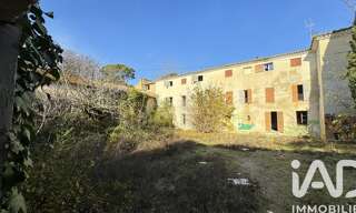 Maison 25 Pièces 1000 m² à vendre à Monteux (84170)
