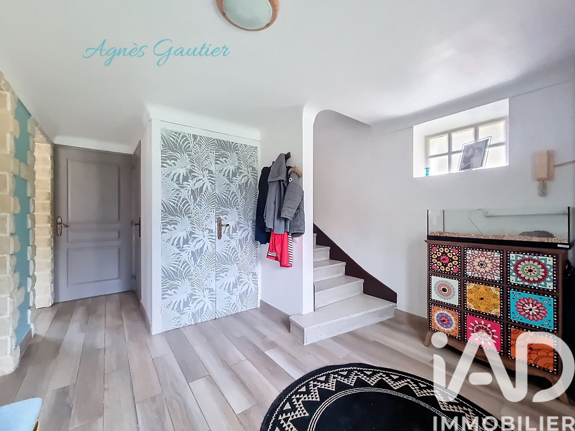 Vente Maison/villa 9 pièces - Photo 4