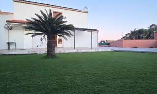 Maison 5 Pièces 115 m² à vendre à Pia (66380)