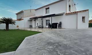 Maison 5 Pièces 115 m² à vendre à Pia (66380)