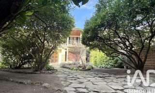 Maison 10 Pièces 264 m² à vendre à Carpentras (84200)