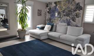 Maison 7 Pièces 140 m² à vendre à Grauves (51190)