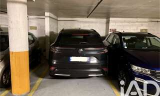 Garage  13 m² à vendre à Paris 14 (75014)