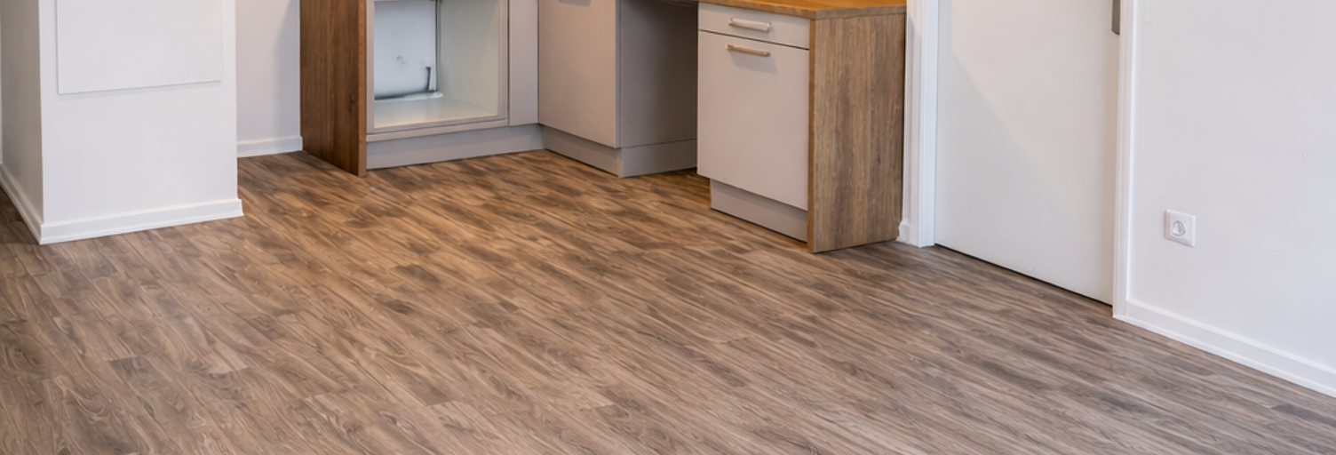 Appartement 2 Pièces 42 m² à vendre à Créteil (94000)