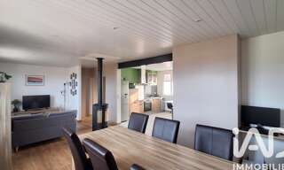 Maison 4 Pièces 74 m² à vendre à Byans-sur-Doubs (25320)