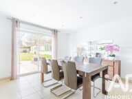 Vente Maison/villa 7 pièces — photo 2