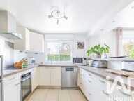 Vente Maison/villa 7 pièces — photo 3