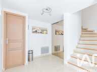 Vente Maison/villa 7 pièces — photo 4