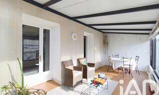 Maison 9 Pièces 205 m² à vendre à Brezolles (28270)