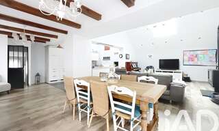 Maison 6 Pièces 155 m² à vendre à Flers-en-Escrebieux (59128)