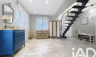 Maison 6 Pièces 155 m² à vendre à Flers-en-Escrebieux (59128)