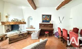 Appartement 2 Pièces 59 m² à vendre à Le Castellet (83330)