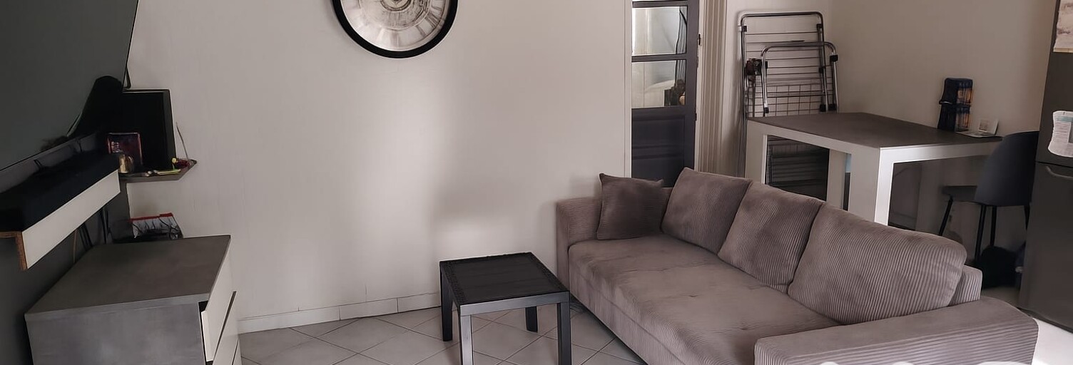 Maison 4 Pièces 66 m² à vendre à Romilly-sur-Seine (10100)