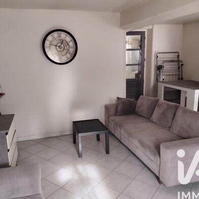 Maison 4 pièces 95000 €