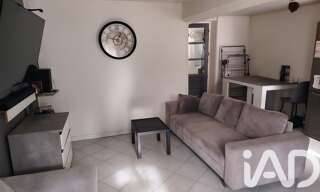 Maison 4 Pièces 66 m² à vendre à Romilly-sur-Seine (10100)